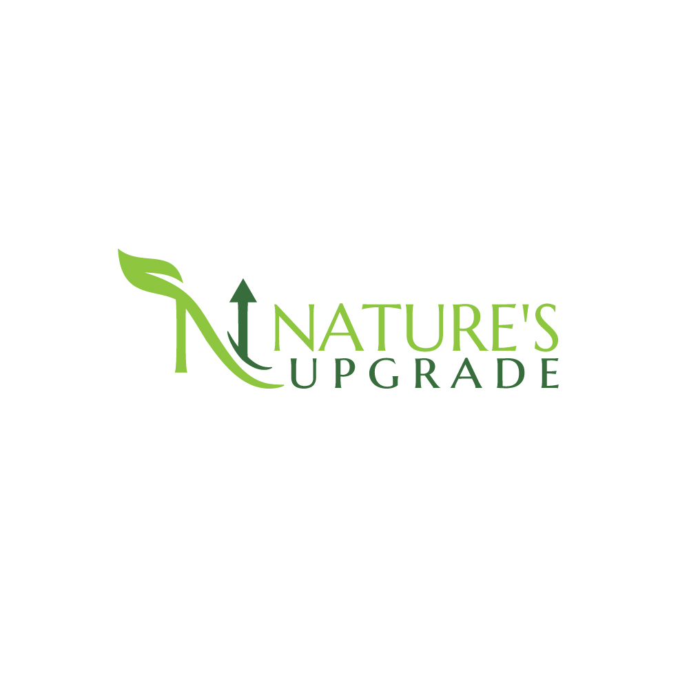 Logo Design by Anekaa for this project | Design #37600649