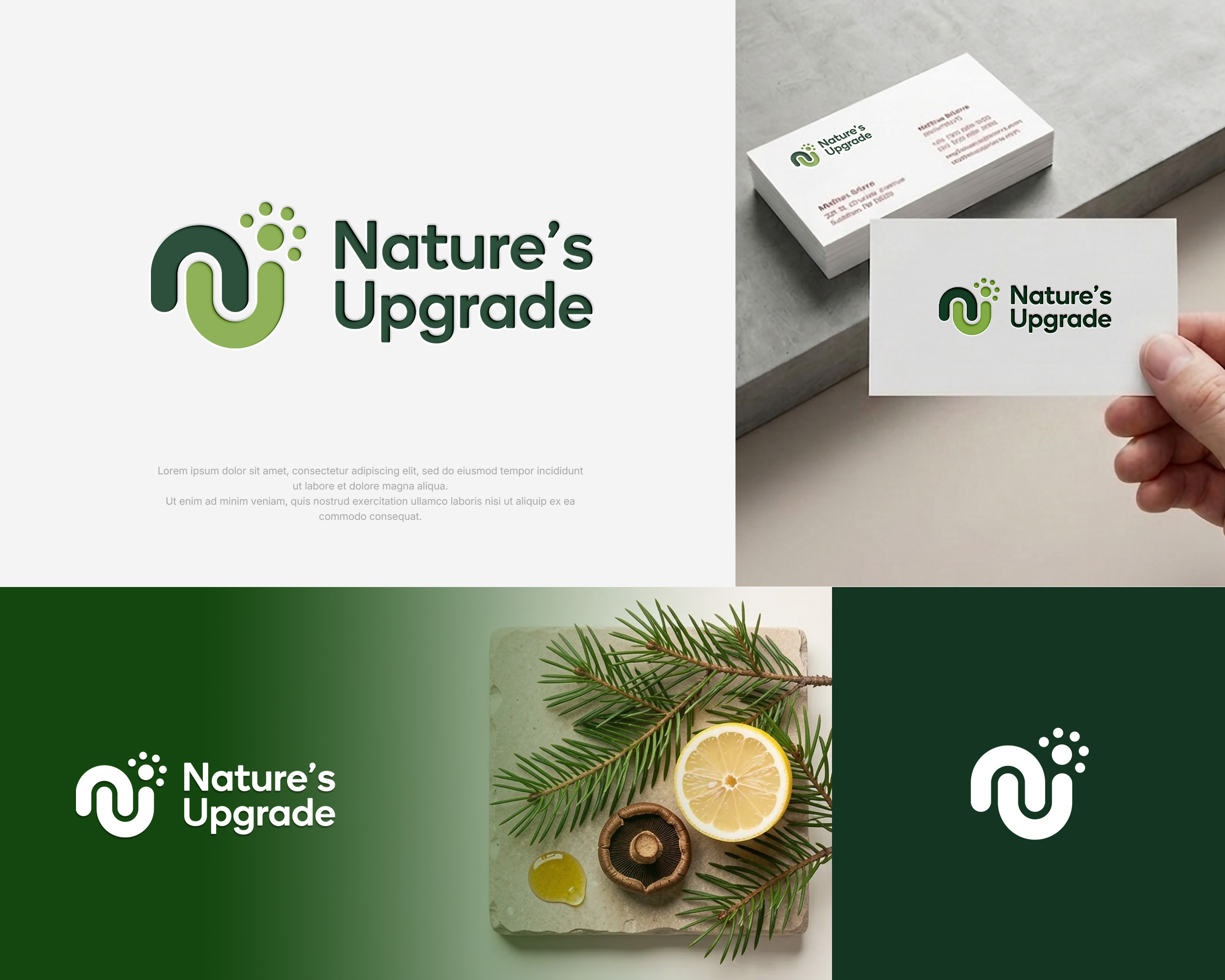Logo Design by Kejo87 for this project | Design #37674499