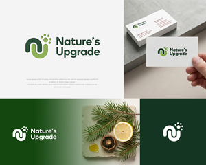Logo Design by Kejo87 for this project | Design: #37674499