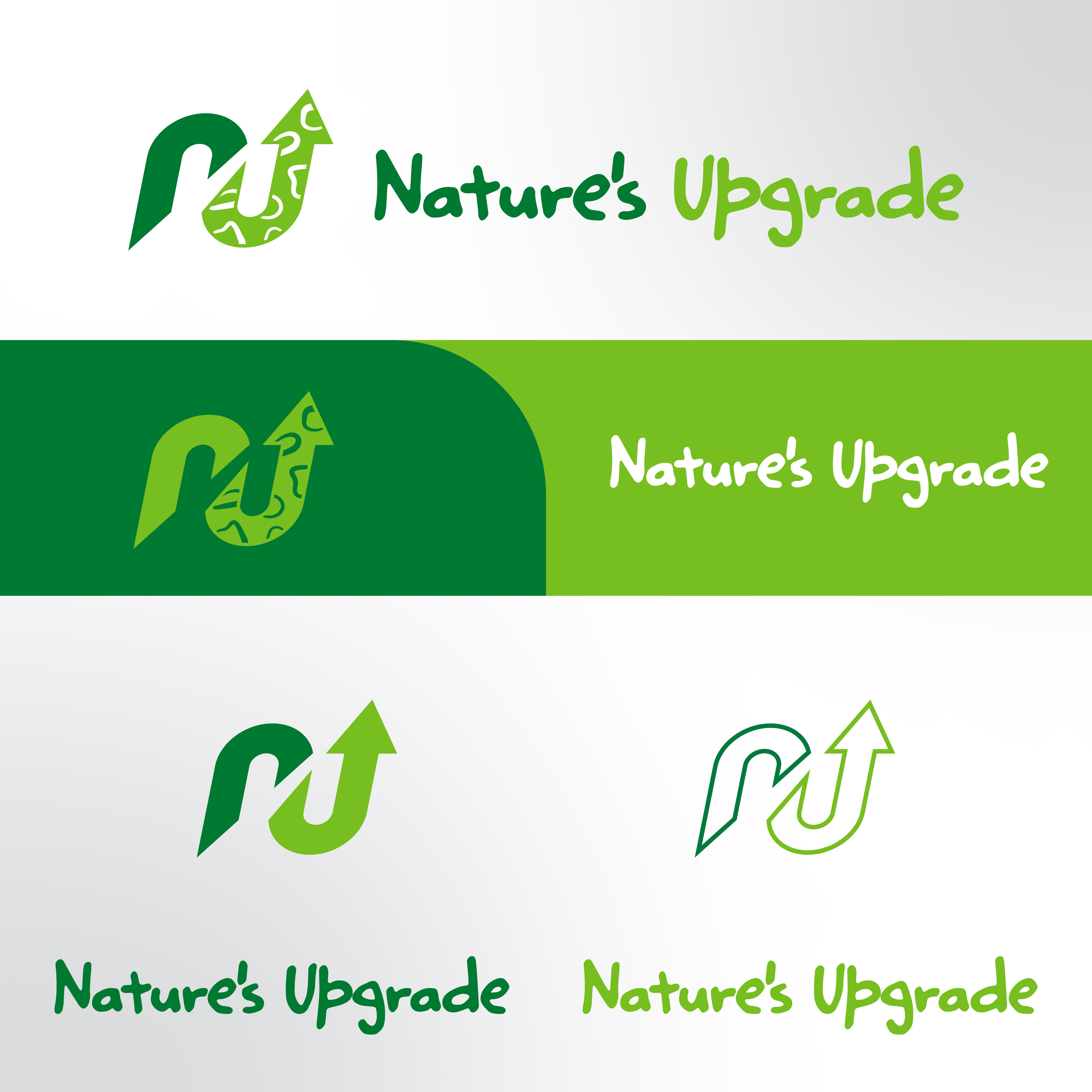 Logo Design by wrdy for this project | Design #37593092