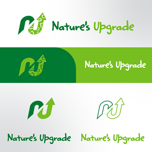Logo Design by wrdy for this project | Design: #37593092