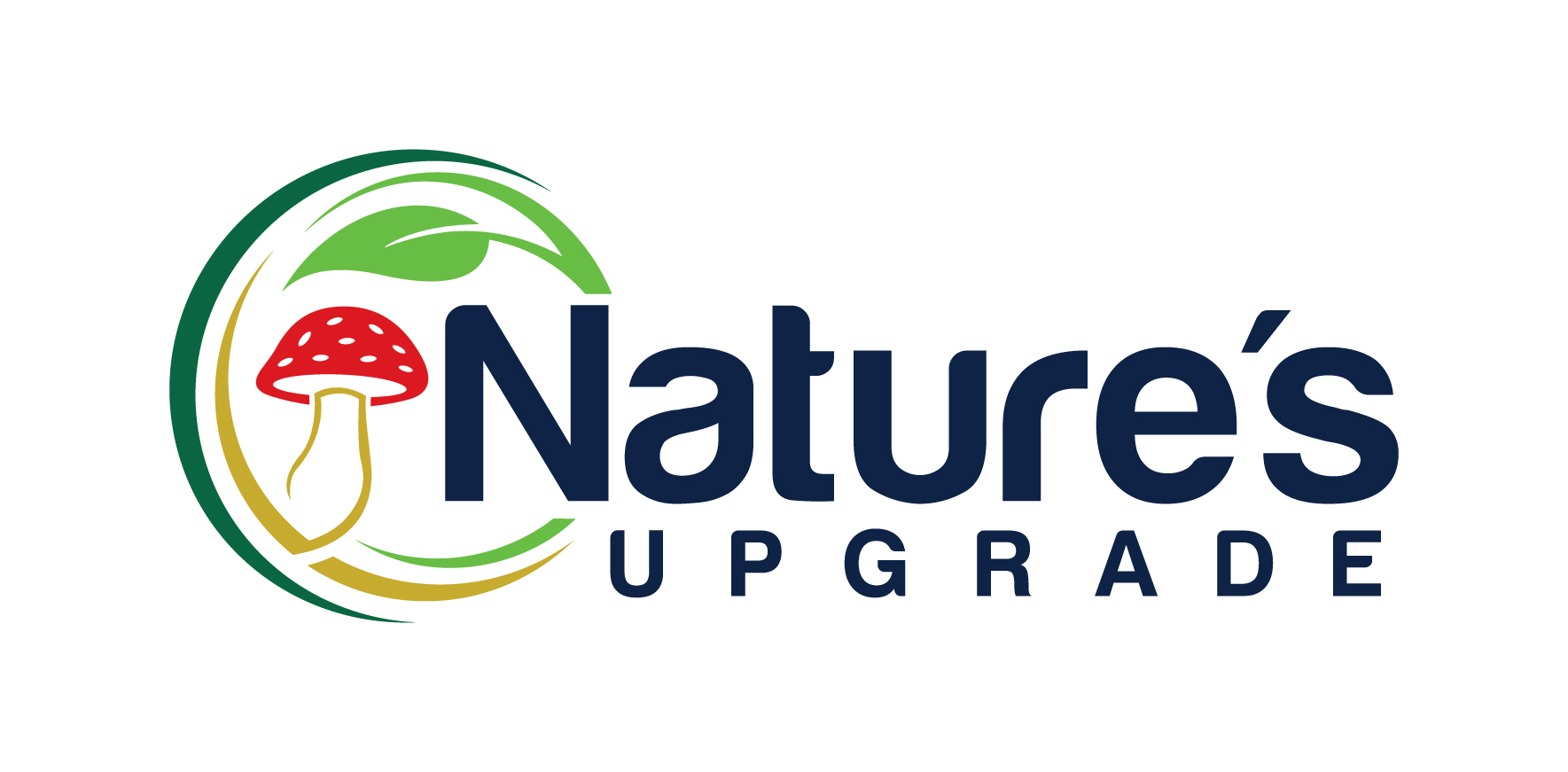 Logo Design by Atec for this project | Design #37596372