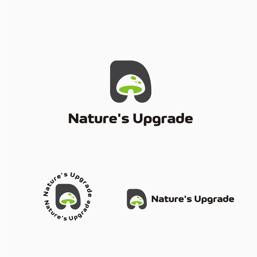 Logo Design by gray mind for this project | Design #37685583