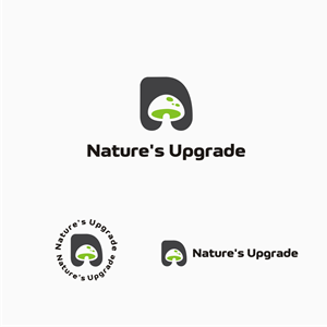 Logo Design by gray mind for this project | Design: #37685583