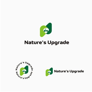 Logo Design by gray mind for this project | Design: #37685604
