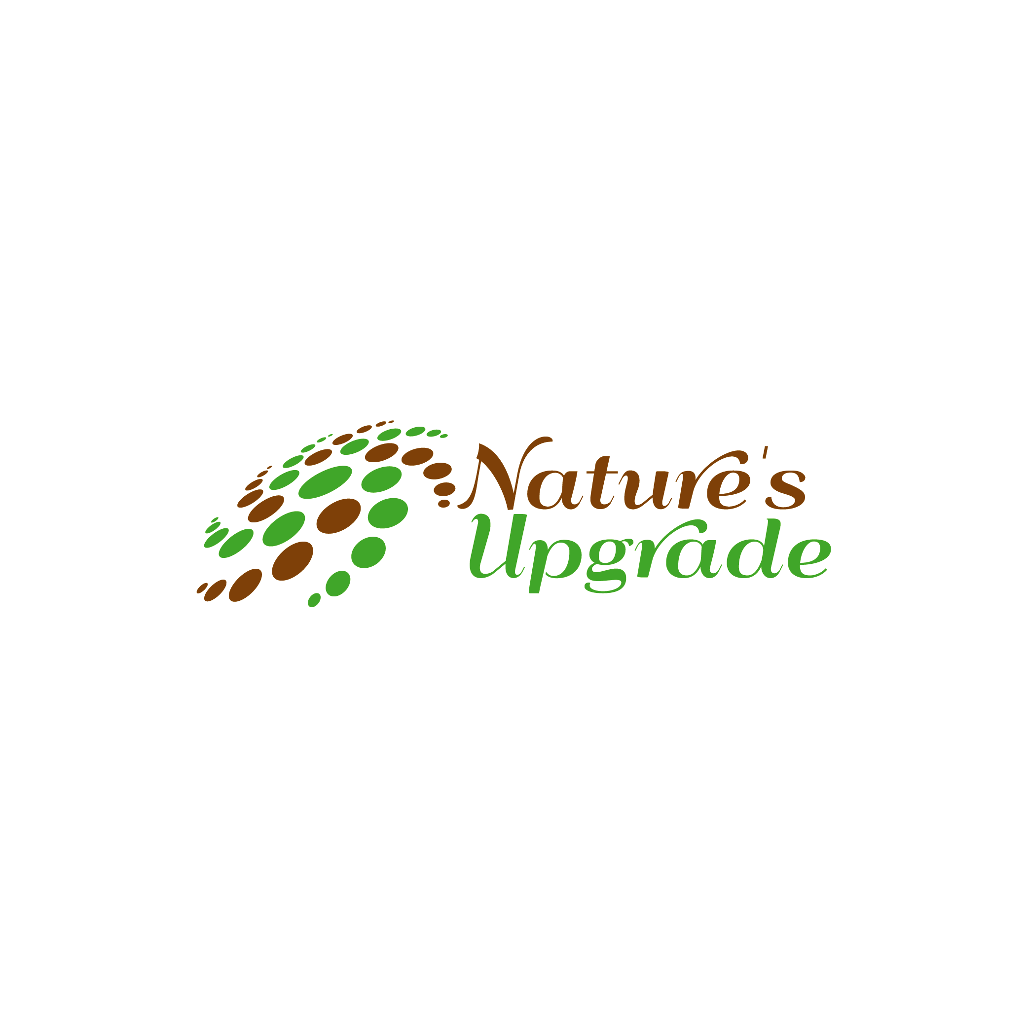 Logo Design by ThiaRoz for this project | Design #37686169