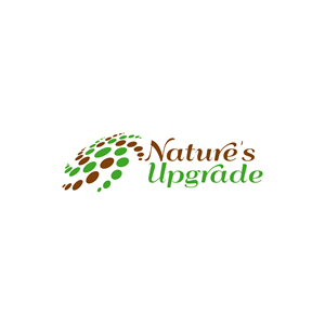 Logo Design by ThiaRoz for this project | Design: #37686169