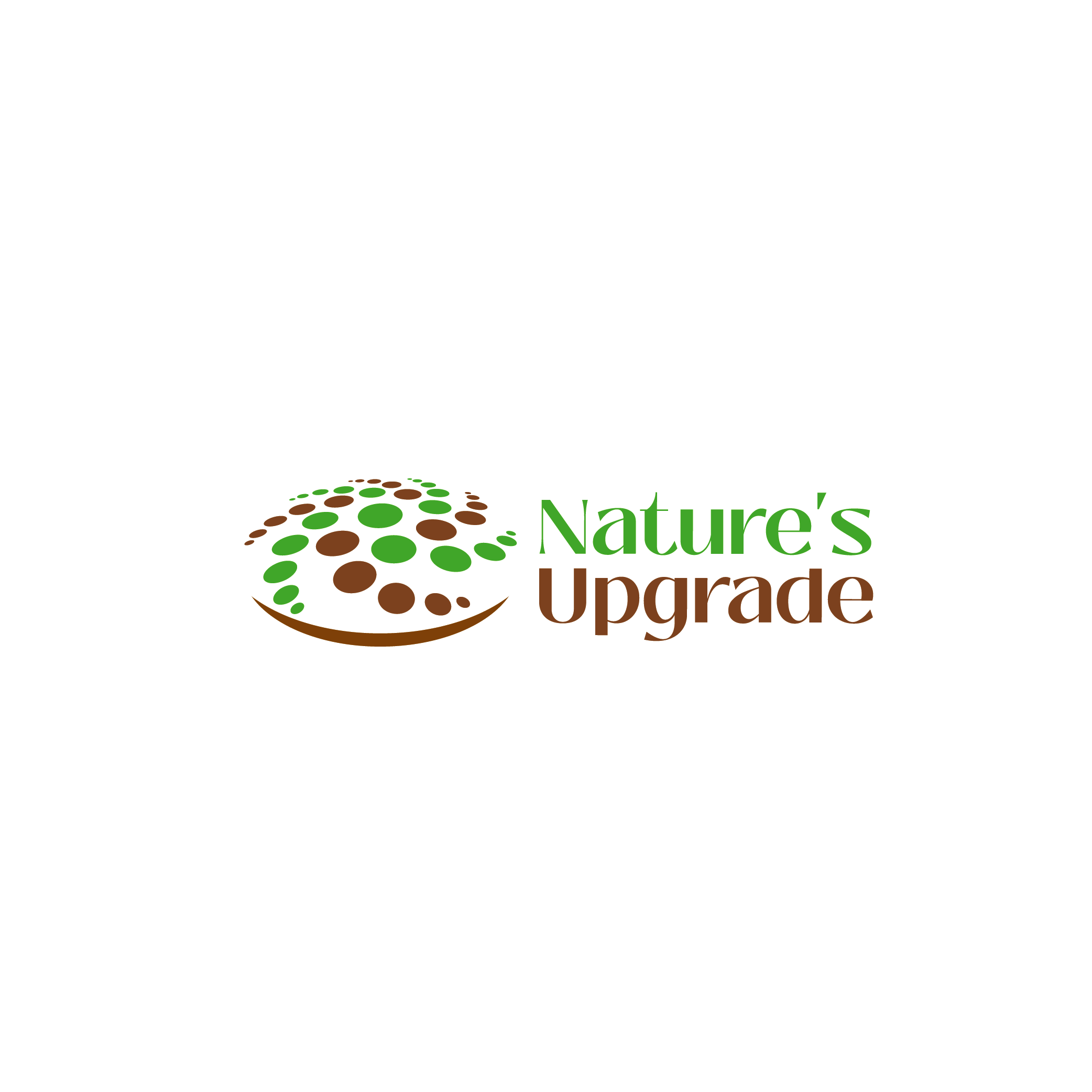 Logo Design by ThiaRoz for this project | Design #37686216