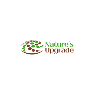 Logo Design by ThiaRoz for this project | Design: #37686216