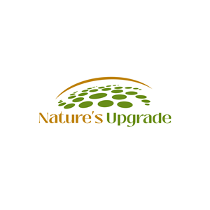 Logo Design by ThiaRoz for this project | Design: #37686273