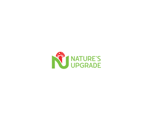Logo Design by Mystrix for this project | Design: #37602476