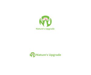 Logo Design by Mystrix for this project | Design: #37602477