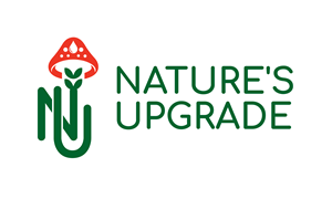 Logo Design by Paras Bali for this project | Design: #37687139