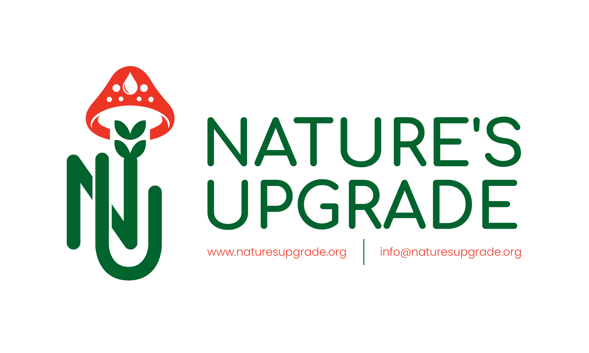 Logo Design by Paras Bali for this project | Design #37687151