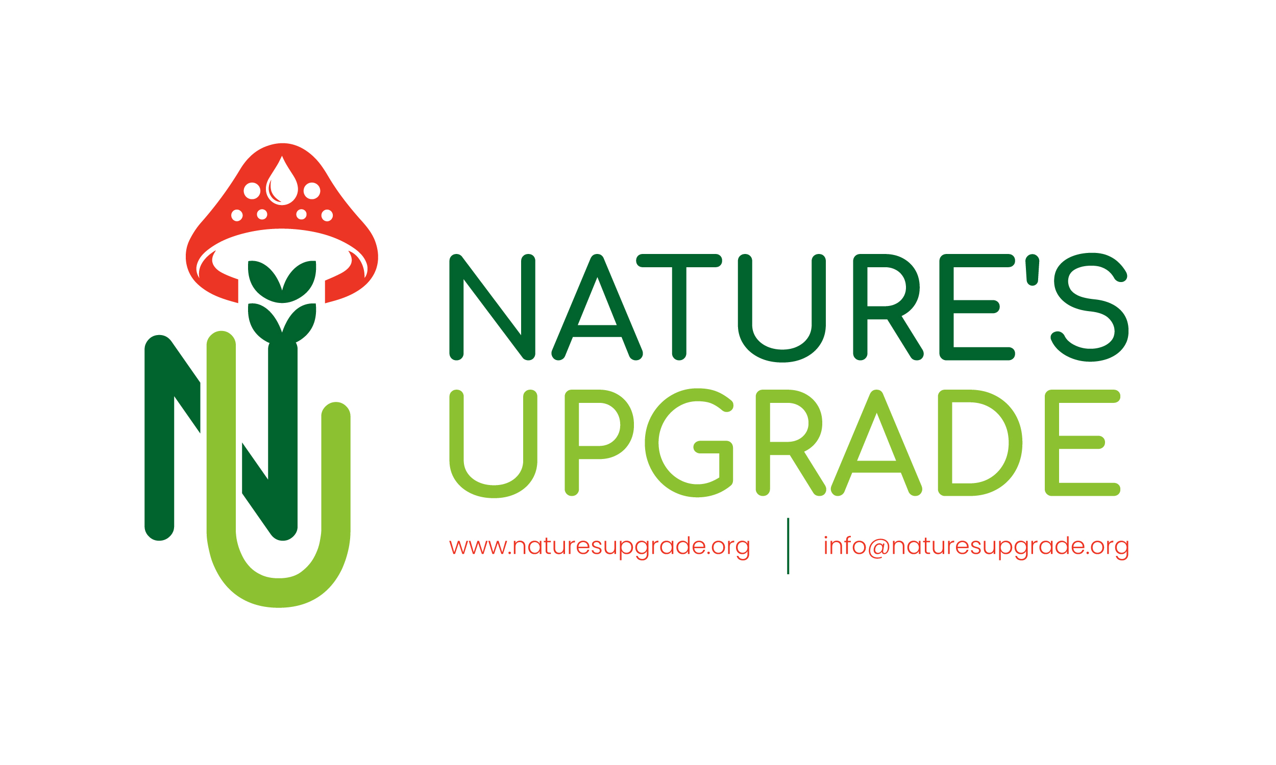 Logo Design by Paras Bali for this project | Design #37687284