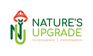 Logo Design by Paras Bali for this project | Design: #37687284