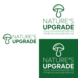 Logo Design by DigitalArt for this project | Design #37686130