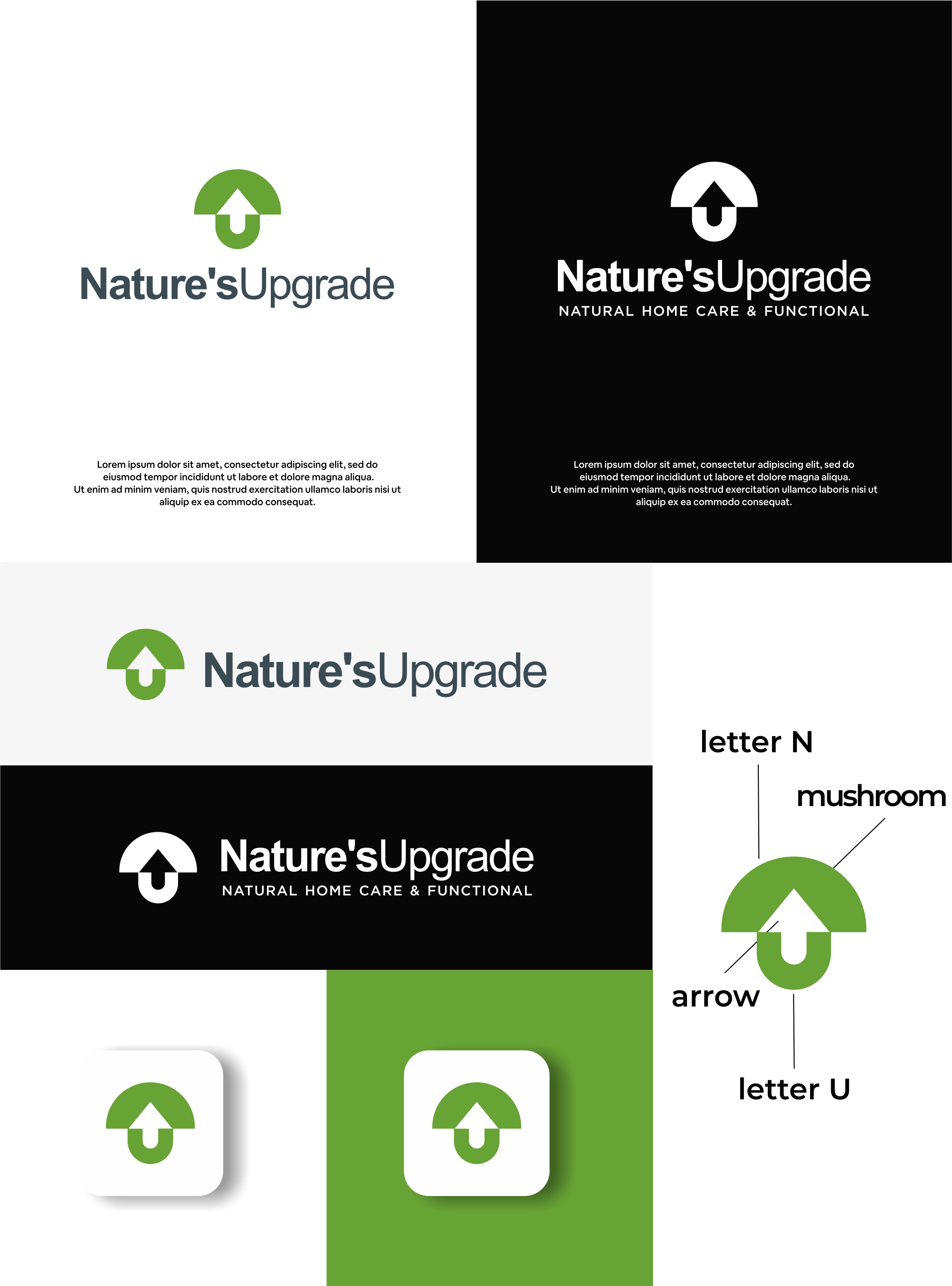 Logo Design by DesignFirst for this project | Design #37586259