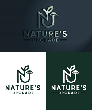 Logo Design by Chanel graphics for this project | Design: #37586863