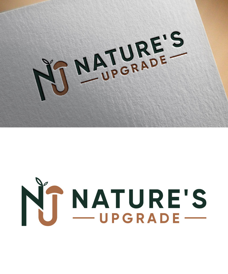 Logo Design by Chanel graphics for this project | Design #37586876