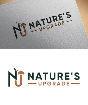 Logo Design by Chanel graphics for this project | Design: #37586876