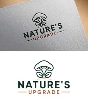 Logo Design by Chanel graphics for this project | Design: #37586885