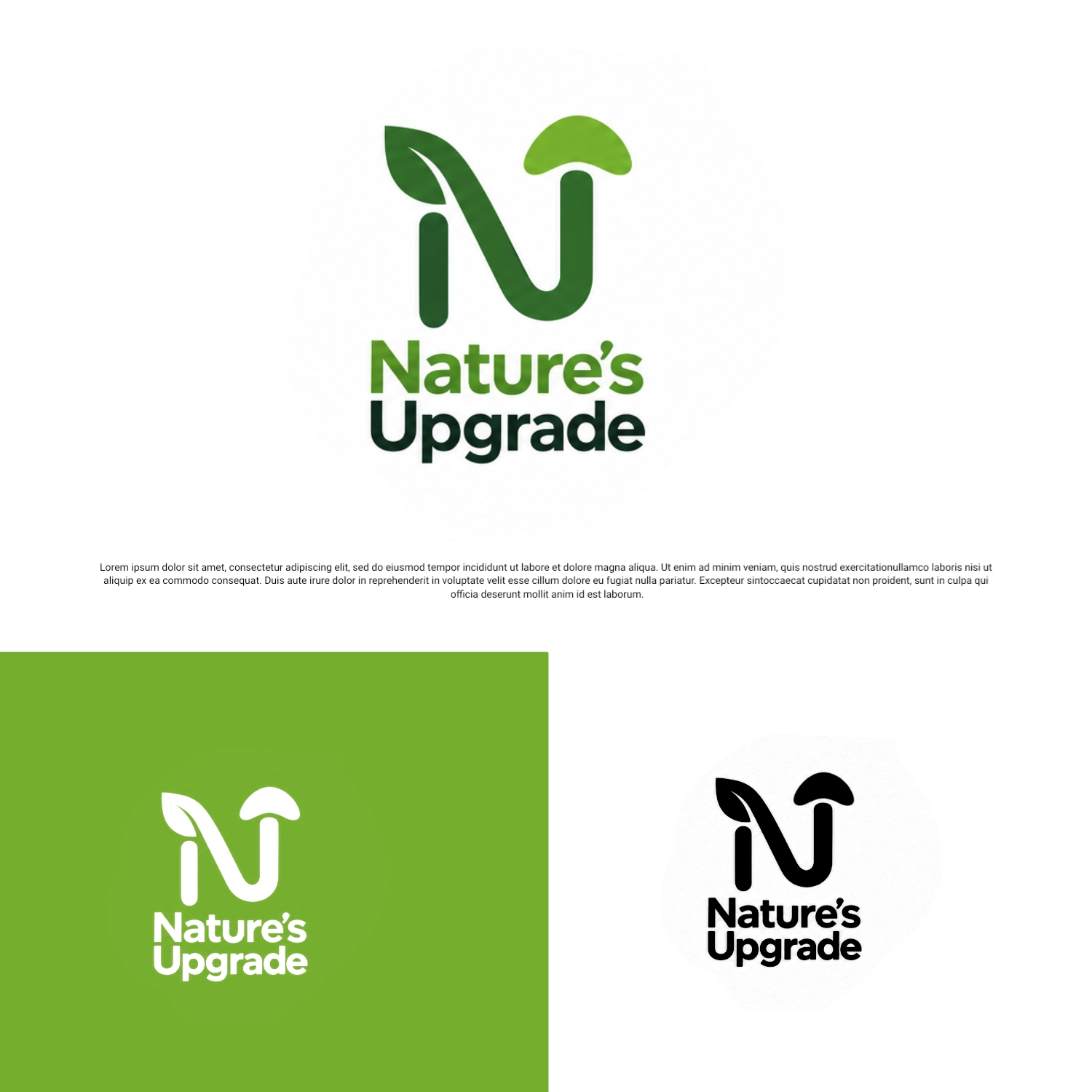 Logo Design by Alanmaulidan for this project | Design #37669203