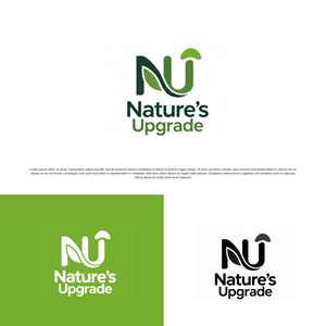 Logo Design by Alanmaulidan for this project | Design: #37669256