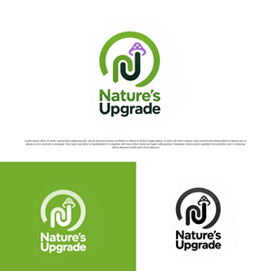 Logo Design by Alanmaulidan for this project | Design: #37669259