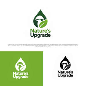 Logo Design by Alanmaulidan for this project | Design: #37669260