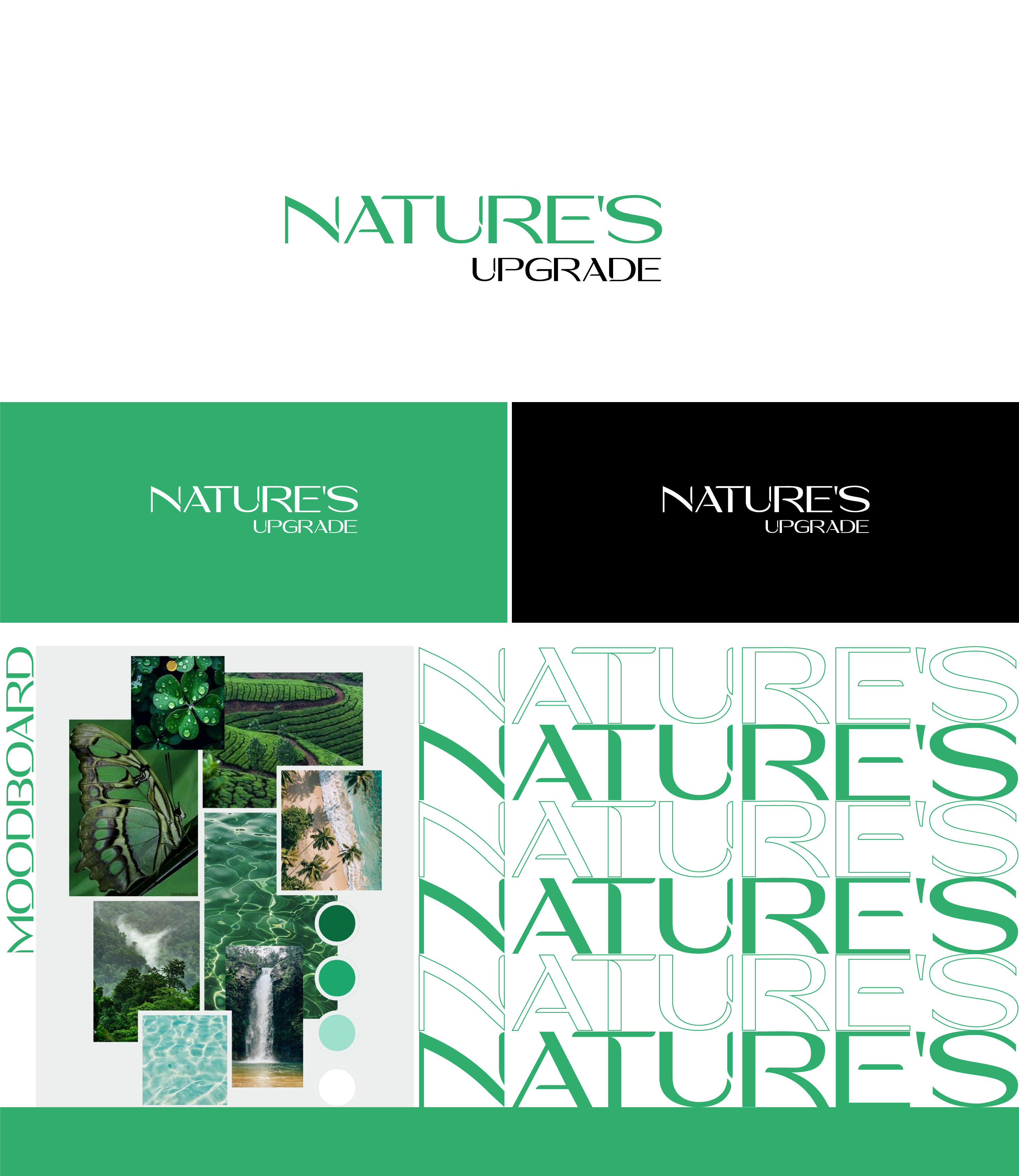Logo Design by Shakil HD for this project | Design #37591257