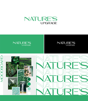 Logo Design by Shakil HD for this project | Design: #37591257