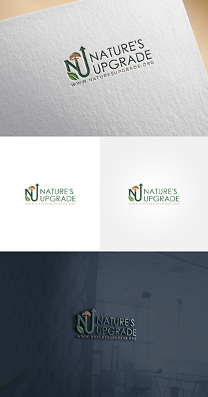 Logo Design by Soonia for this project | Design: #37586958