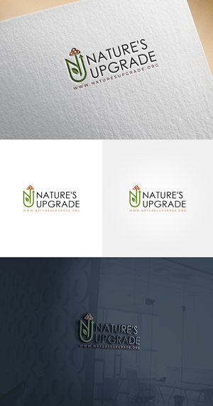 Logo Design by Soonia for this project | Design: #37586959