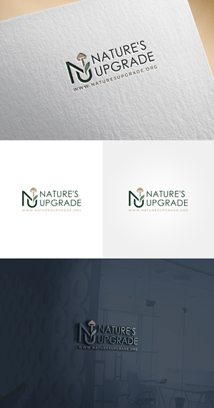 Logo Design by Soonia for this project | Design: #37586960