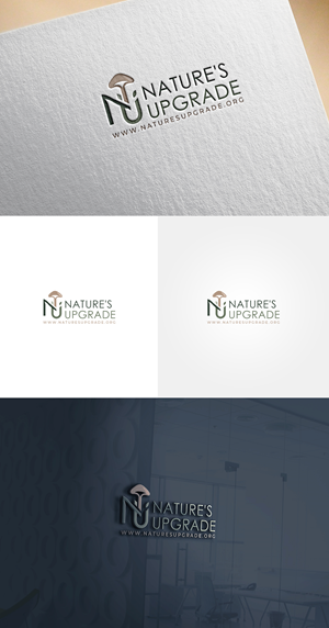 Logo Design by Soonia for this project | Design: #37586961