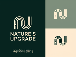 Logo Design by aneskayirt for this project | Design: #37589789