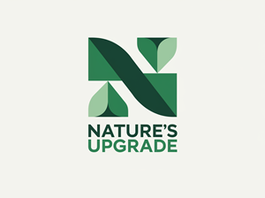 Logo Design by aneskayirt for this project | Design: #37589790