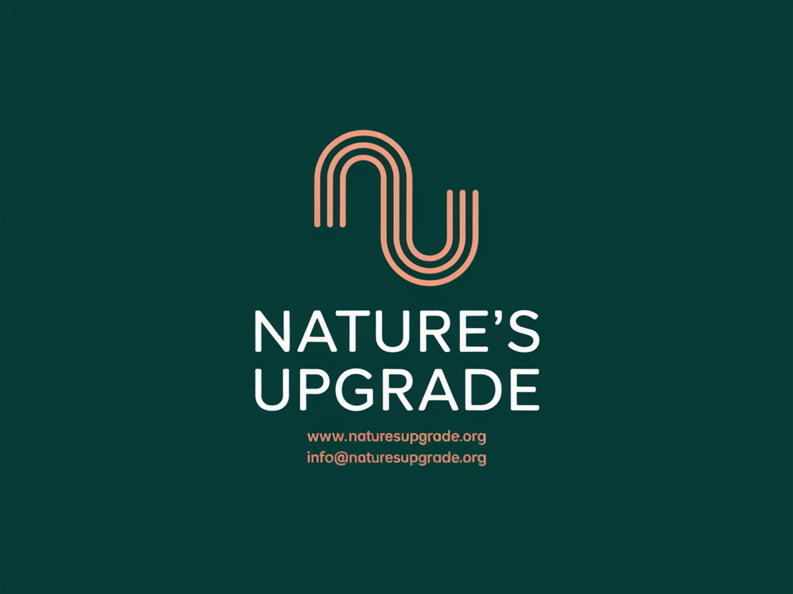 Logo Design by aneskayirt for this project | Design #37589791