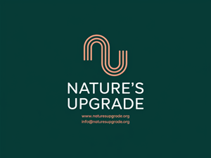 Logo Design by aneskayirt for this project | Design: #37589791