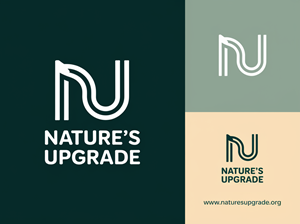 Logo Design by aneskayirt for this project | Design: #37589792