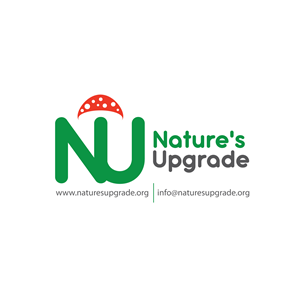 Logo Design by geni for this project | Design: #37599145