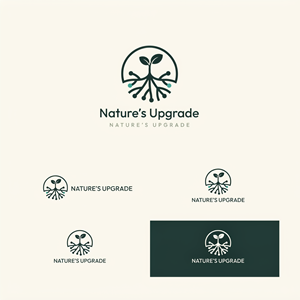Logo Design by Design92 for this project | Design: #37607365