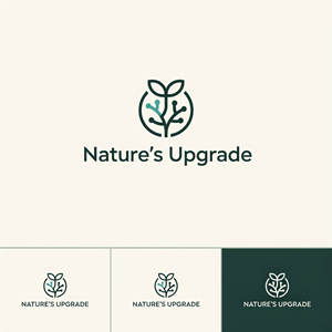 Logo Design by Design92 for this project | Design: #37607366