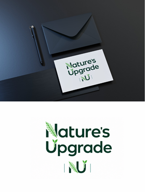 Logo Design by Design92 for this project | Design: #37608693