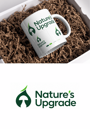 Logo Design by Design92 for this project | Design: #37608694