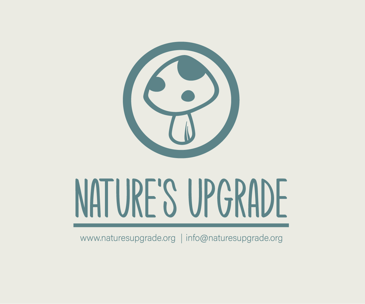 Logo Design by CaRo for this project | Design #37594978