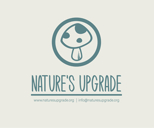 Logo Design by CaRo for this project | Design: #37594978