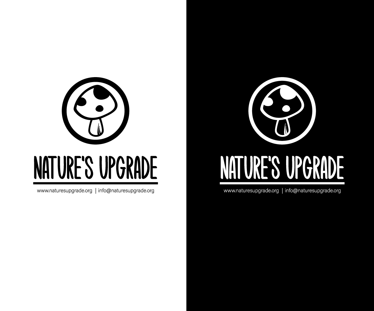 Logo Design by CaRo for this project | Design #37594979