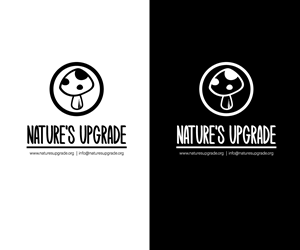Logo Design by CaRo for this project | Design: #37594979